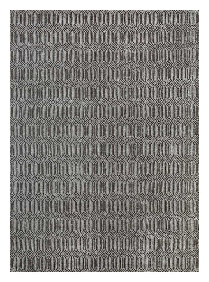 DP02-RUG1098709-300x240