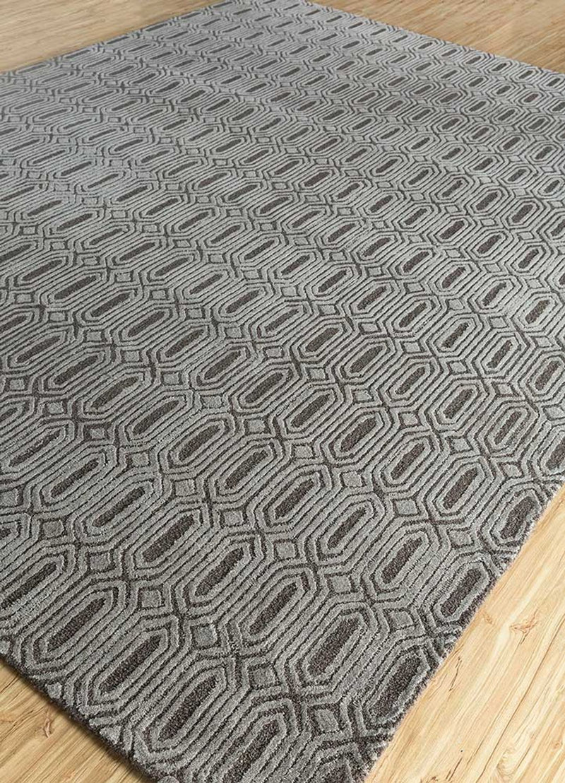 DP02-RUG1098709-300x240