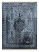 Dywan Vintage Gisella - Dywan Vintage