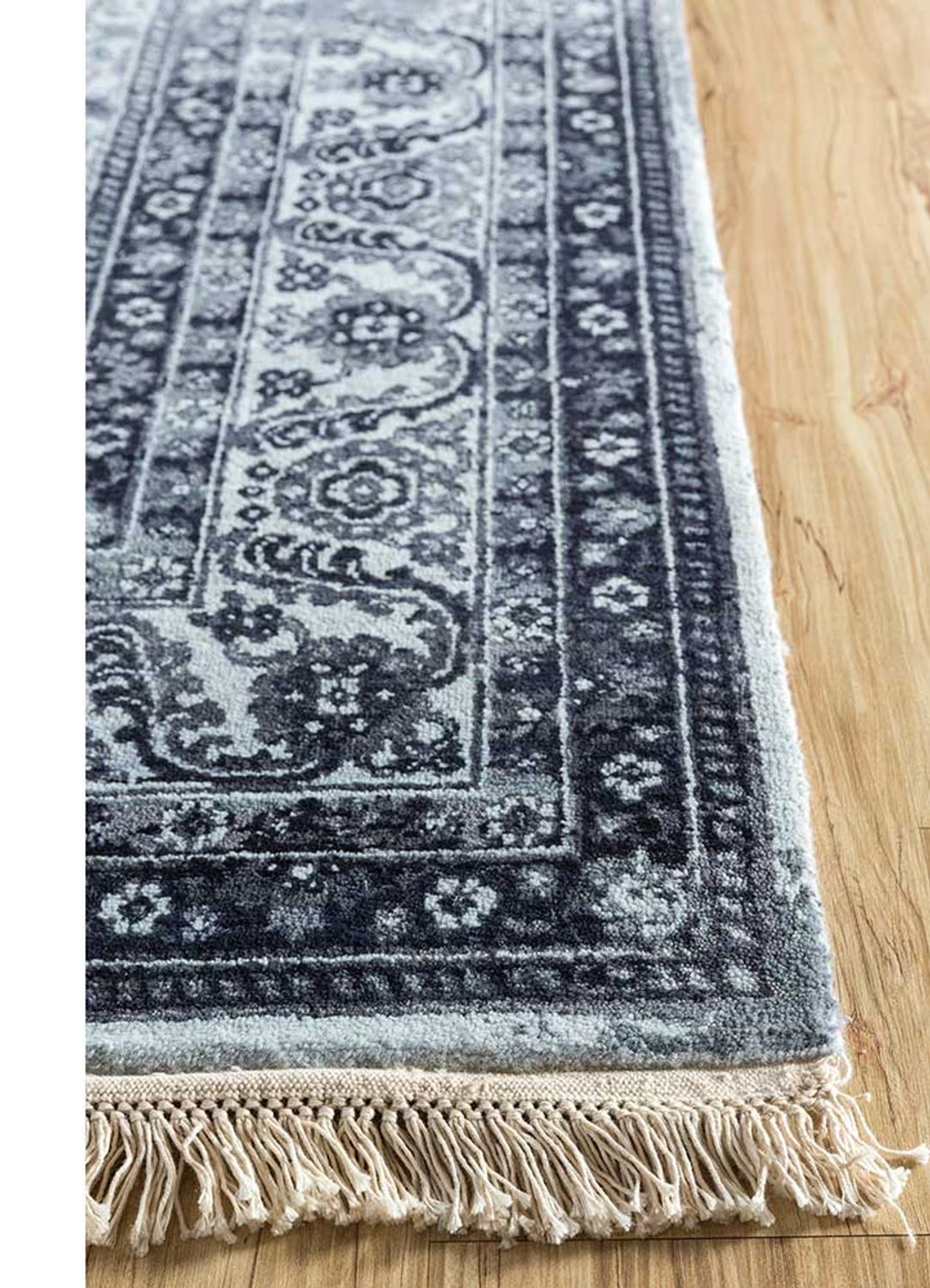 Dywan Vintage Gisella - Dywan Vintage