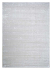 Designerski dywan - Colton - biegacz