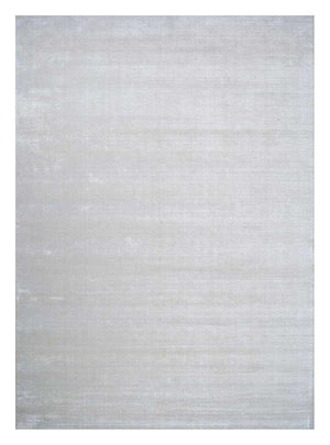 Designerski dywan - Colton - biegacz