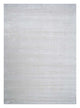 Designerski dywan Colton - Designerteppich