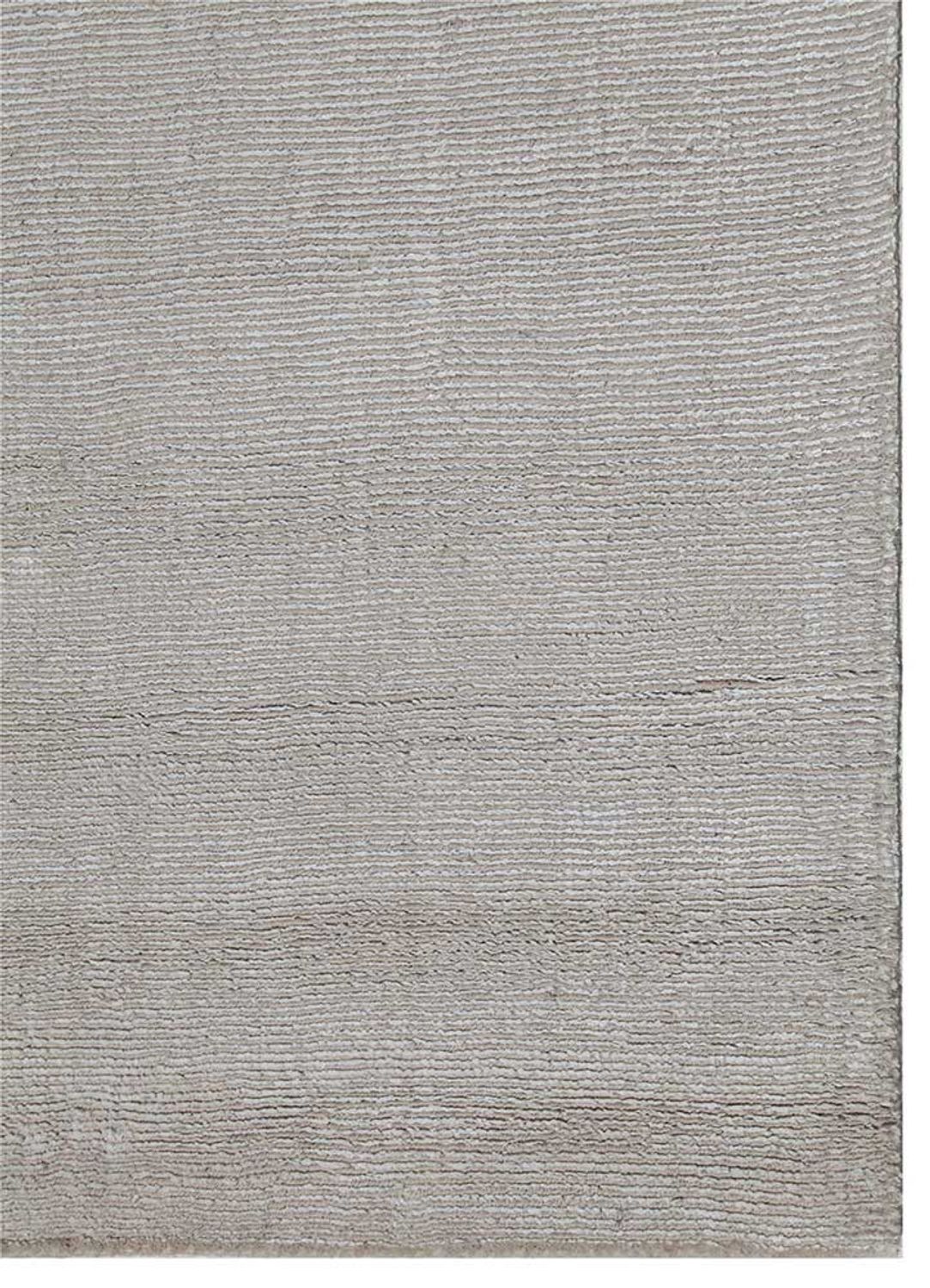 Designerski dywan Colton - Designerteppich