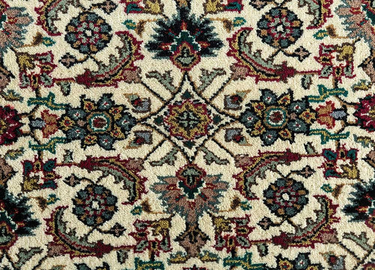 DP02-RUG1101036-180x75