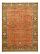 Dywan Vintage Delizia - Dywan Vintage