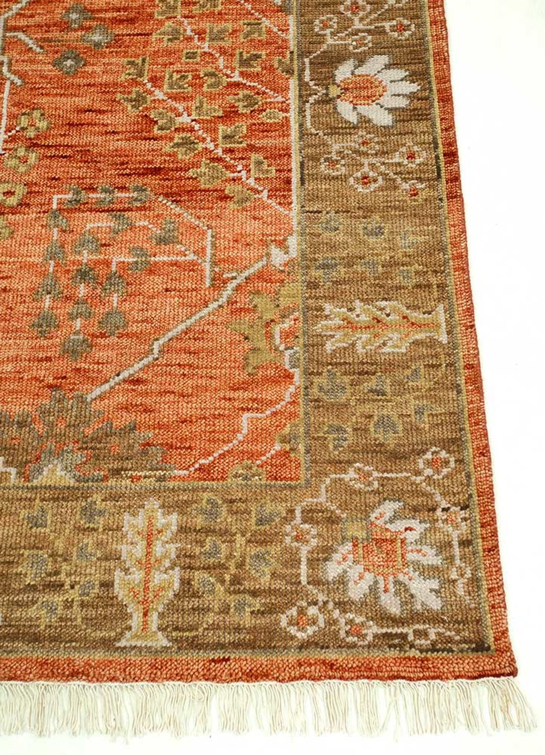 DP02-RUG1101199-300x240
