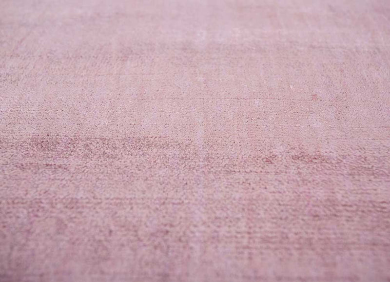 DP02-RUG1101226-240x150