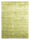DP02-RUG1101256-300x240