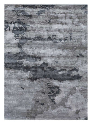 Dywan - Diana - prostokątny