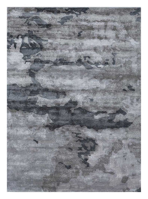 Dywan - Diana - prostokątny