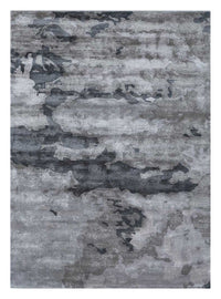 Dywan - Diana - prostokątny