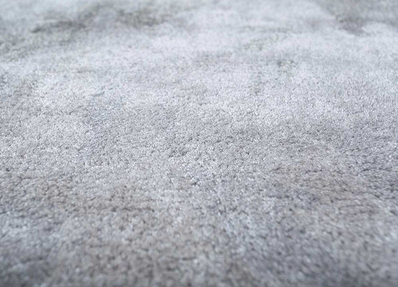 DP02-RUG1101315-180x120