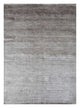Designerski dywan Lewis - Designerteppich