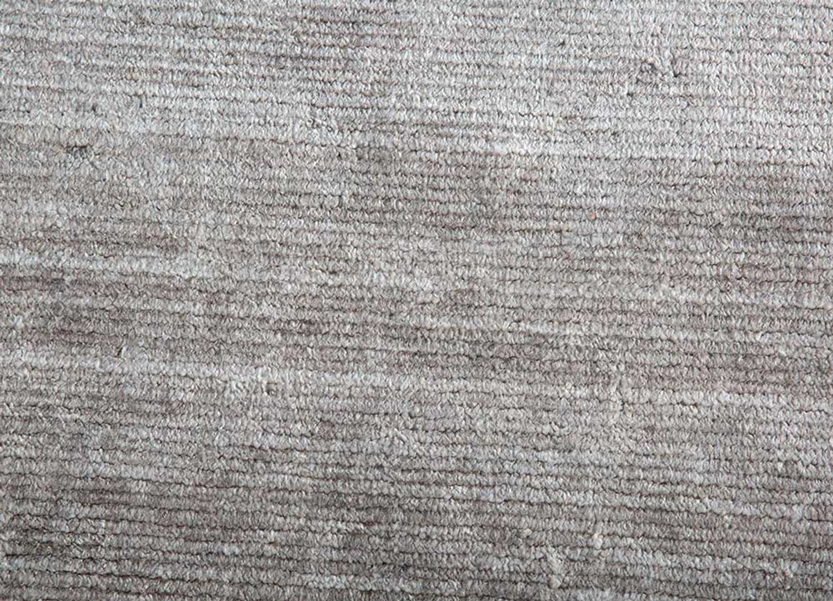 DP02-RUG1101689-240x150