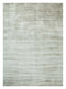 DP02-RUG1101754-133x408