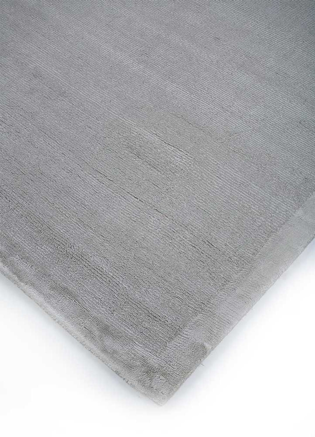 DP02-RUG1102379-270x180