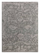 Dywan 240x150cm