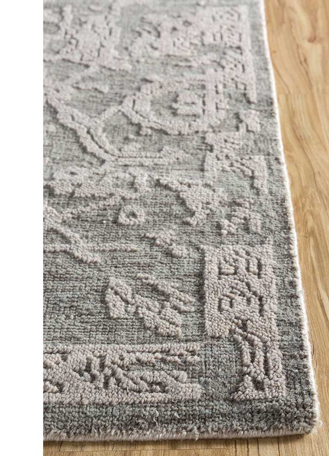 Dywan 240x150cm