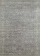 Dywan wełniany 360x270cm - Dywan wełniany