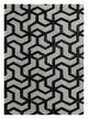 Dywan wełniany 240x150cm - Dywan wełniany