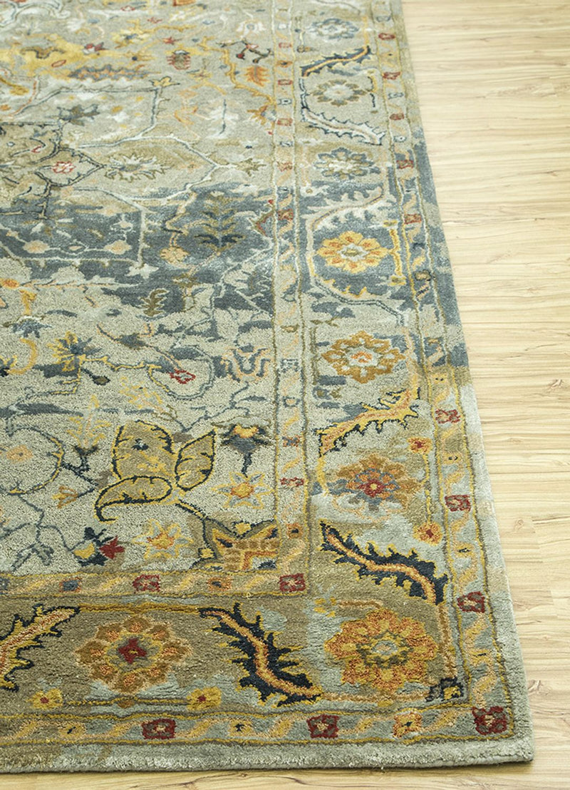 DP02-RUG1103091-180x120