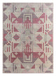 Designerski dywan Mauricetta - Designerteppich