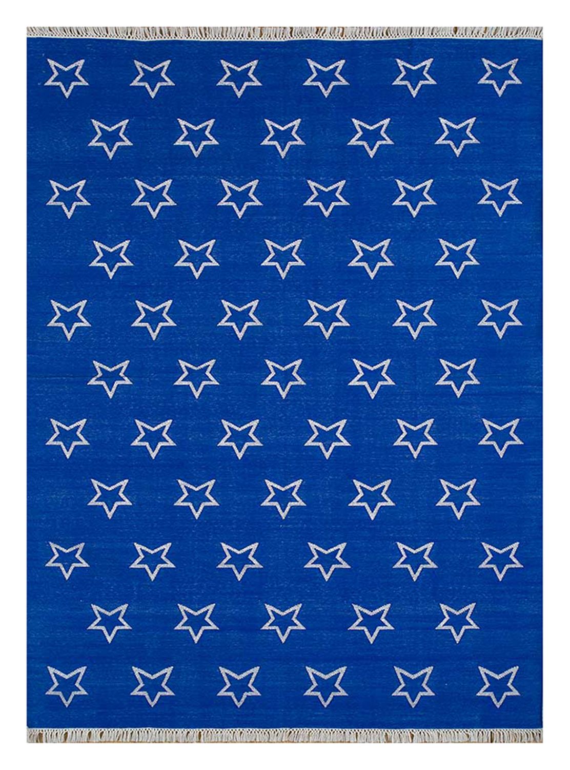 DP02-RUG1104474-210x150