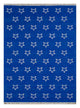 Nowoczesny kilim Dywan Emilien