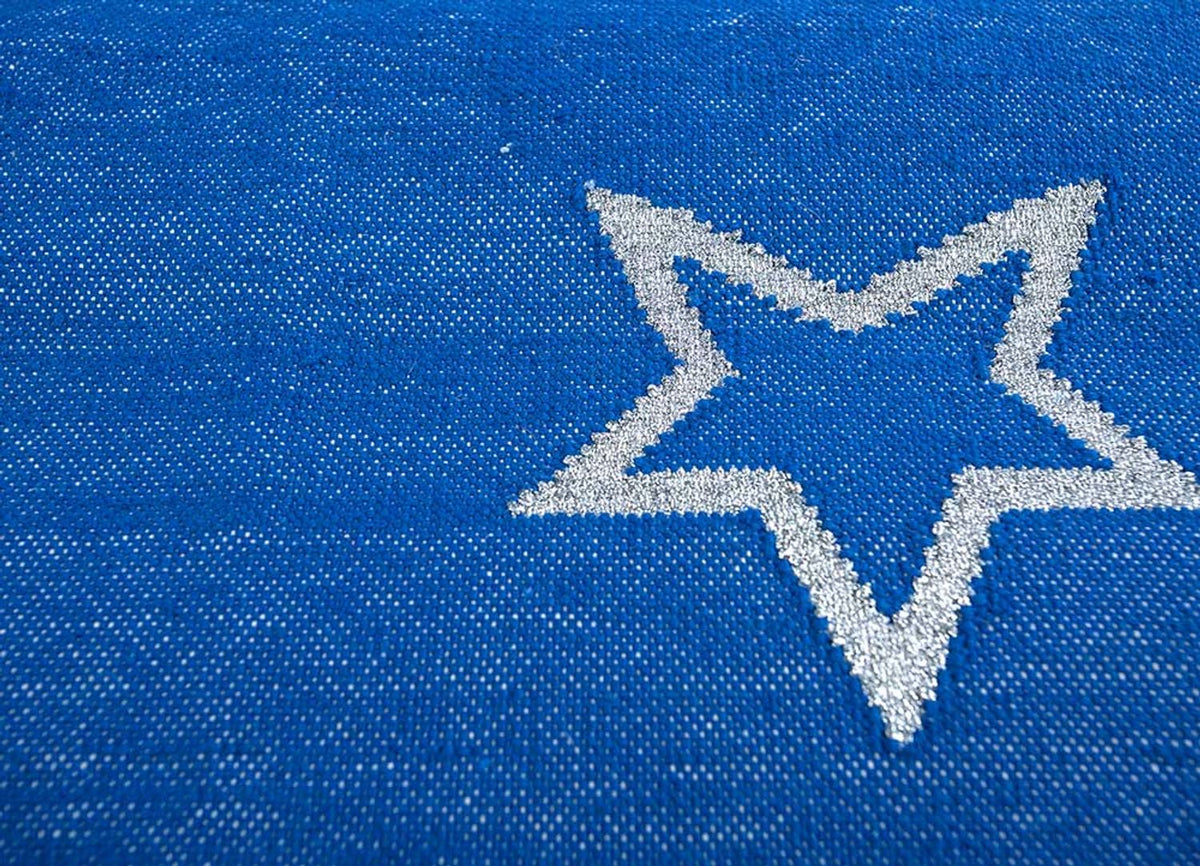 DP02-RUG1104474-210x150