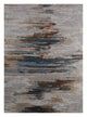 Designerski dywan Loretta - Designerteppich