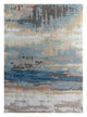 Dywan 240x150cm