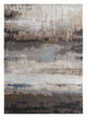Designerski dywan Maria Angeles - Designerteppich