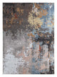 Dywan 300x240cm