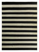 Designerski dywan Mona - Designerteppich