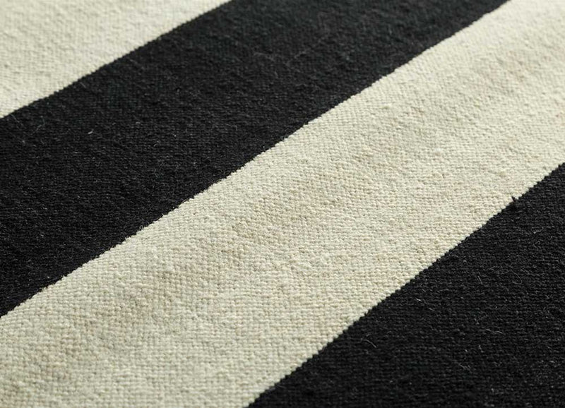 DP02-RUG1104851-180x120