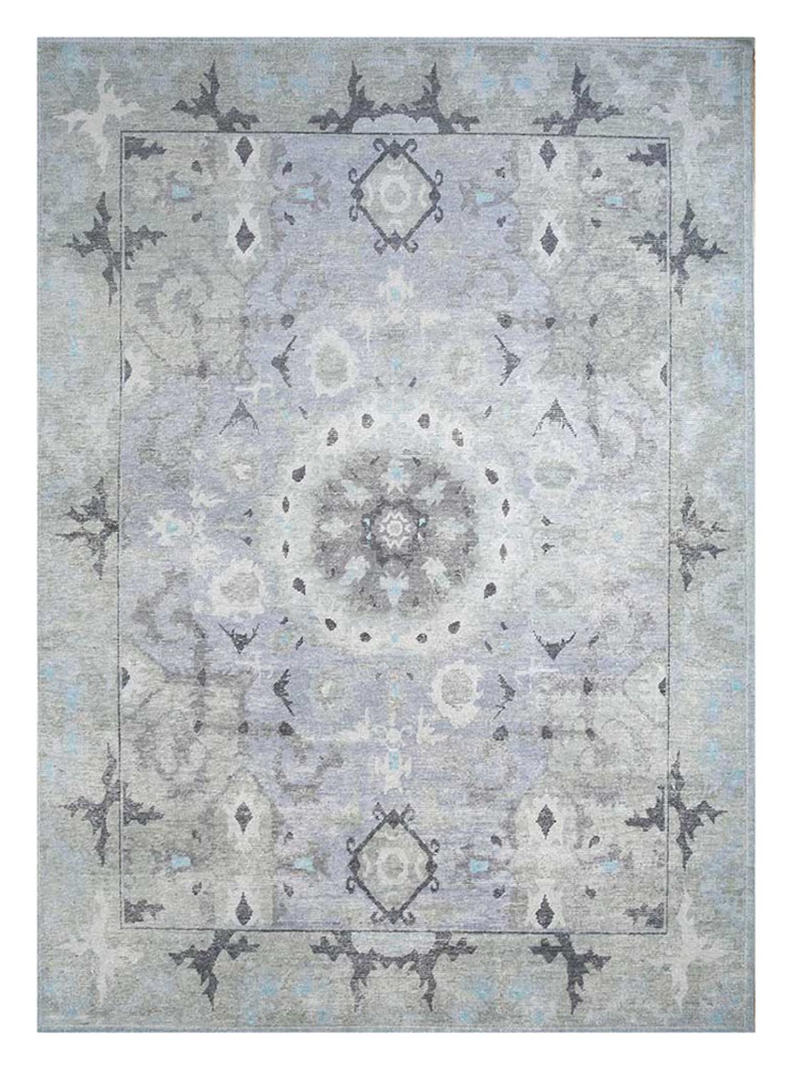 DP02-RUG1105343-300x240