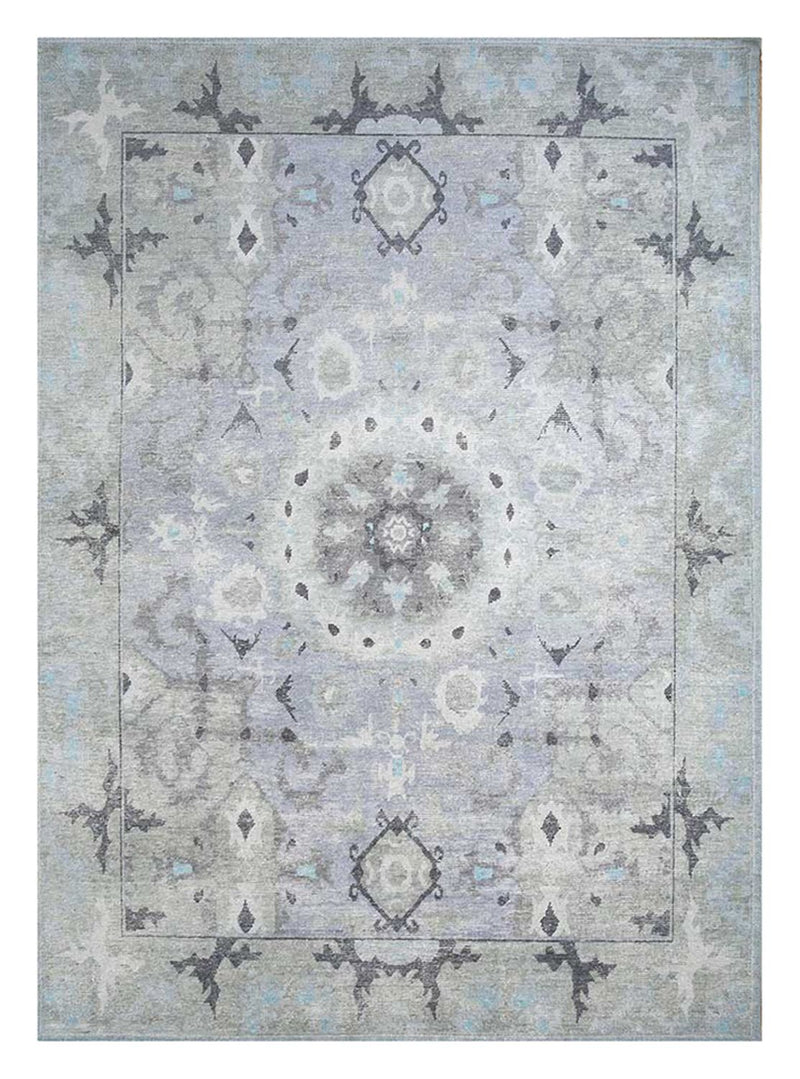 DP02-RUG1105343-300x240