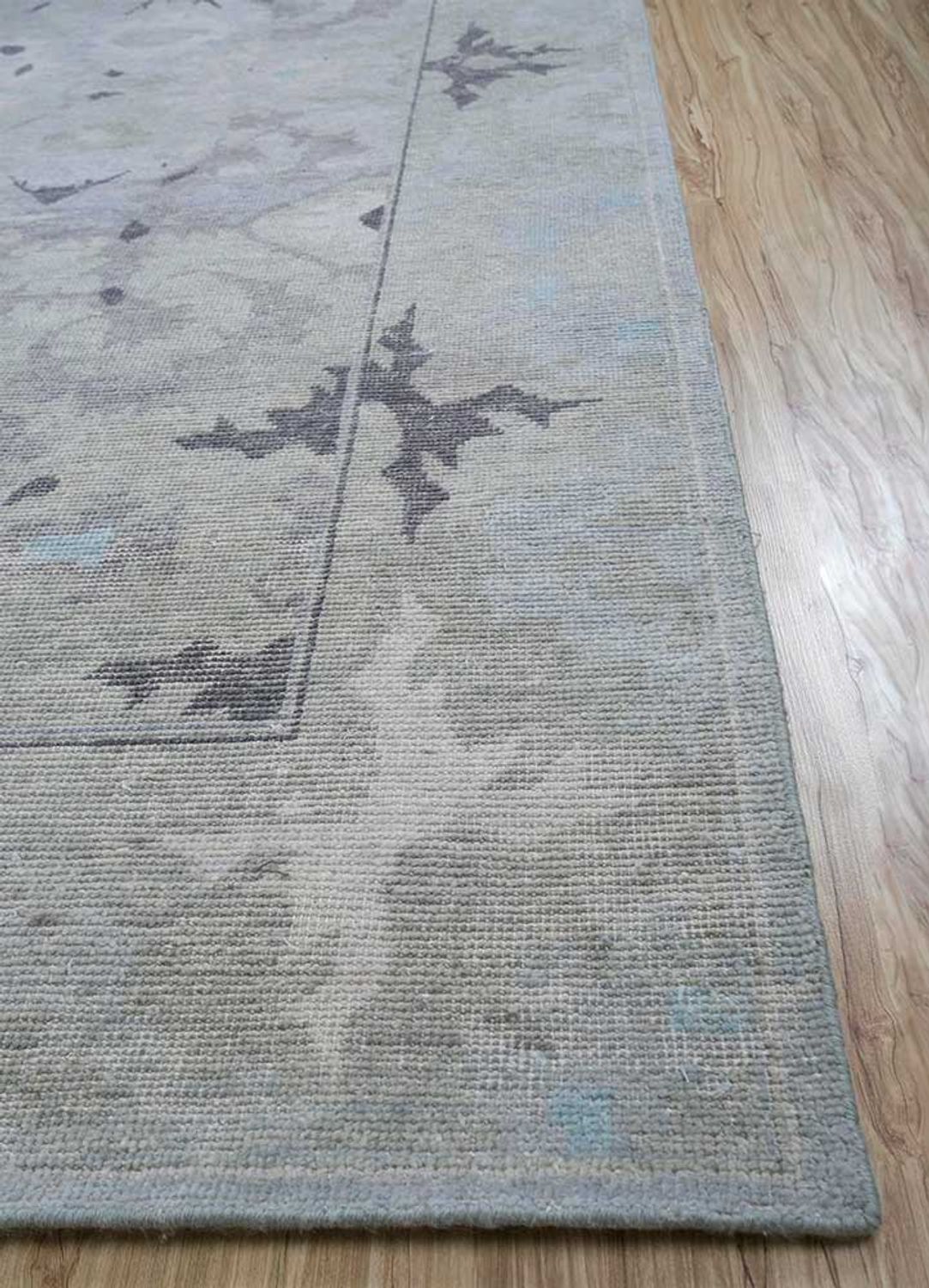 DP02-RUG1105343-300x240