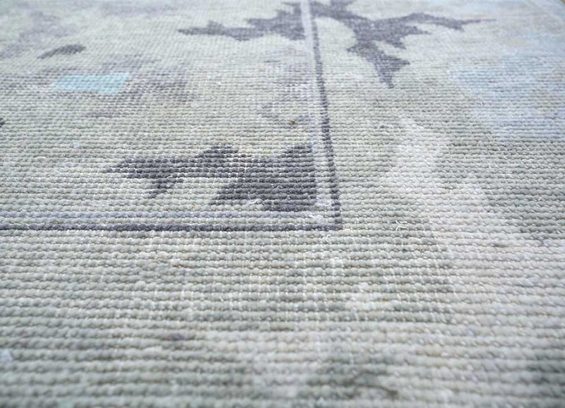 DP02-RUG1105343-300x240