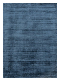 Dywan wiskozowy Kaleb - Viskoseteppich – product image