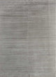 Dywan wełniany 300x240cm - Dywan wełniany