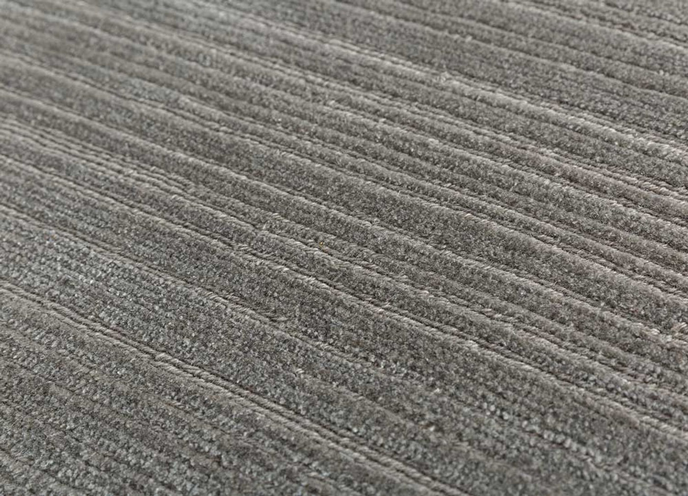Dywan wełniany 300x240cm - Dywan wełniany