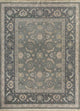 Dywan wełniany 240x300cm - Dywan wełniany