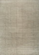 Dywan wełniany 150x240cm - Dywan wełniany