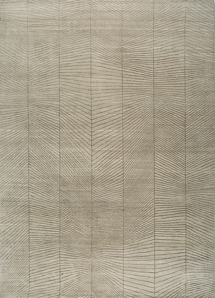 Dywan wełniany 150x240cm - Dywan wełniany