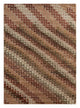 Designerski dywan Rey - Designerteppich