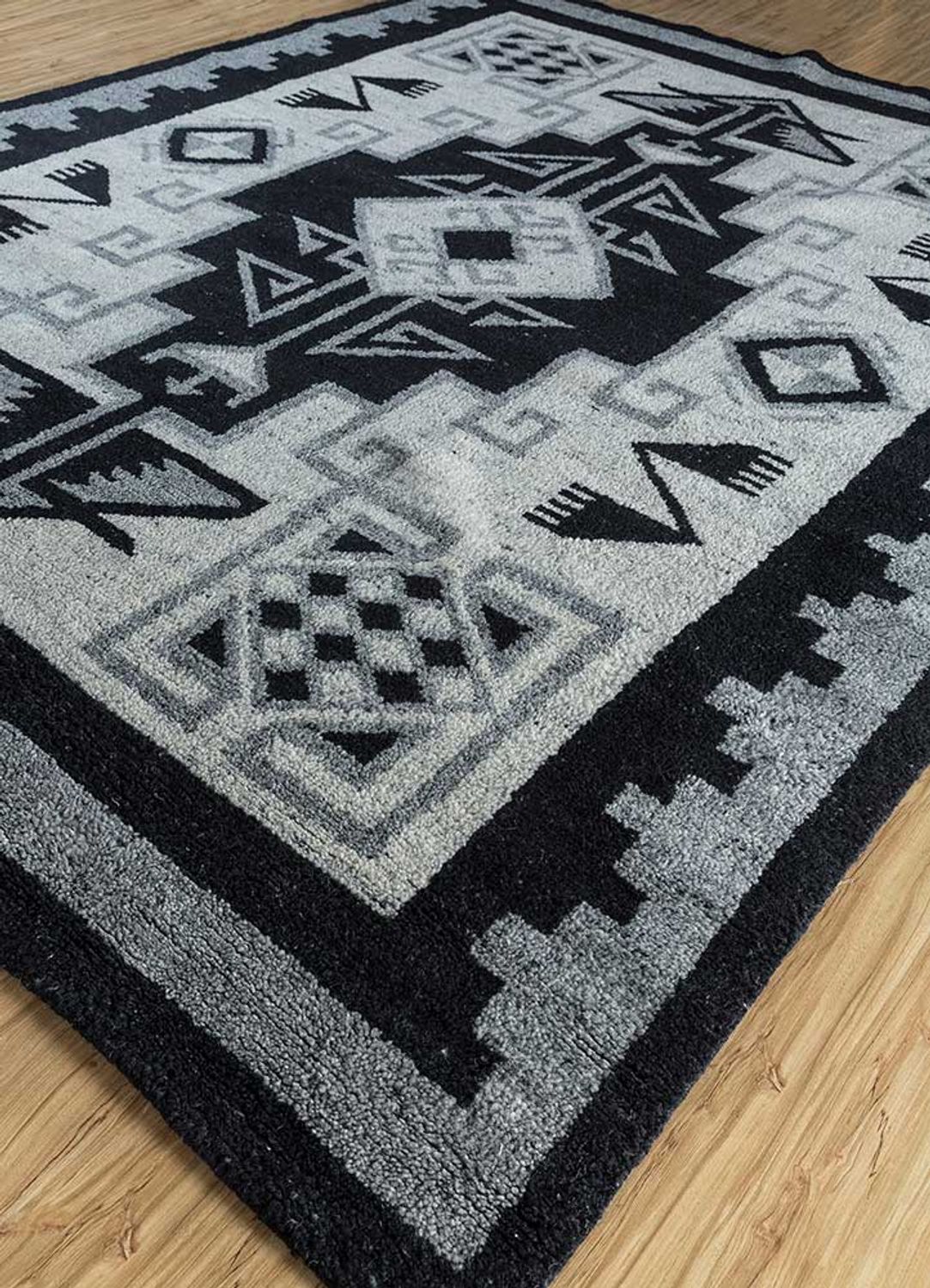 DP02-RUG1107390-300x240