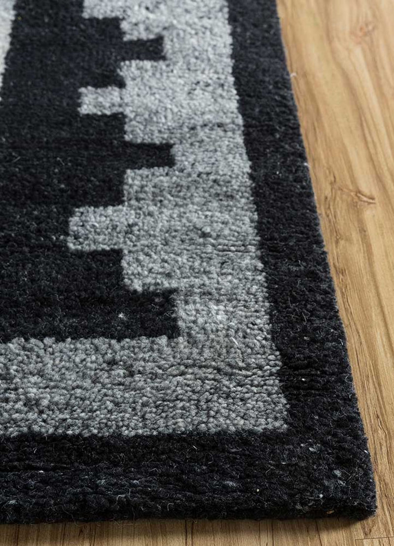 DP02-RUG1107390-300x240