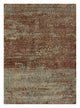 Designerski dywan Barrett - Designerteppich